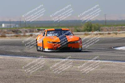 media/Oct-04-2025-OnGrid (Sat) [[44bd565ffa]]/Red Group/Sunset/